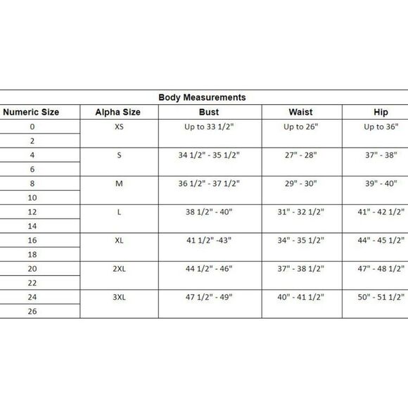 Vera Bradley Bikini Bottom Womens Lotus Leaf Piper Floral Damask Beach Summer - Picture 6 of 6